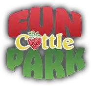 Cottle Fun Park